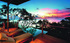 Voyages voted best experience in Australia