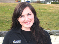 Tourism professional joins Millbrook team