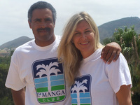 La Manga Club hosts Adventure Bootcamps 