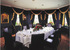 Yorkshire wedding venue woos credit-crunch brides 