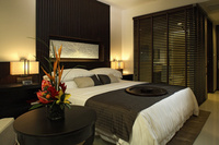 First Holiday Inn to open in the Maldives
