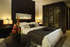 First Holiday Inn to open in the Maldives