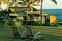 Preferred Hotel Group welcomes new members