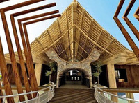 First Choice introduces free childcare at top hotels 