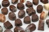 Immortalise yourself in Chocolate