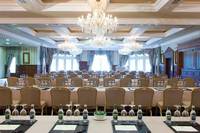 Celebrate the “craic” at Lough Erne 