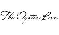 The Oyster Box Hotel – Rebirth of a legend
