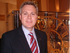 A new General Manager for Swissôtel Sydney