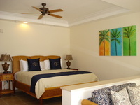 Antigua resort opens new luxury waterfront suites