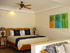 Antigua resort opens new luxury waterfront suites
