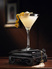 Chinese cocktail indulgence at Palm Court