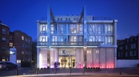 The perfect destination for a summer city break