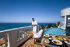 Saint Lucia resort ensures parents aren’t left holding the baby