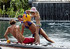 Maldives resort provides formula for a perfect family holiday