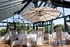 Norfolk Food Festival breaks at Titchwell Manor