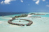 Maldives resort invites you to ‘catch it and cook it’