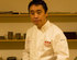 Culinary stars shine at top hotels around the globe