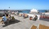 Bookings open for new Sydney Harbour YHA