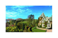 Credit crunching breaks in the Lake District