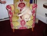 Doggy dreams at The Bonham