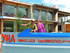 YHA Australia leads the way in eco-tourism 