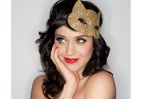 Katy Perry to perform at The Mira Hong Kong