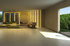 New luxury hotel prepares to open in Hong Kong