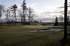 Winter golf awaits at The Duke’s St Andrews