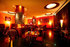 Diwali lights up gastronomy at Le Méridien Al Aqah