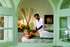 Martinis, margaritas and massages in Saint Lucia