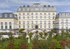 Enjoy an Indian summer for less on Jersey 