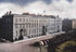Breathtaking luxury at Glasgow’s Blythswood Square 