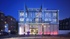 K West Hotel & Spa launches the ultimate A-list treatment