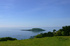 Cornish hotel offers private island nuptials 