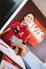 Avis becomes Emirates car rental partner for Skywards members