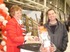Avis welcomes first customer at Ebbsfleet with free rental