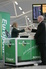 Europcar launches unique airside service  