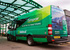 Europcar invests £1m in Heathrow location 