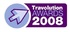 Carrentals.co.uk voted Best Car Hire Website 