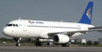Air Astana Air Astana