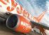 easyJet to introduce 30 NEW routes in 2007