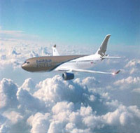 Gulf Air opens up new destinations through Malaysia Airlines