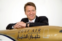 Gulf Air announces more flights to key destinations 