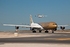 Online marketing success for Gulf Air