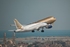 Gulf Air to participate in Paris Air Show