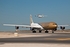 Gulf Air announces plans to fly to Iraq