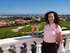 Love is in the air at Boavista