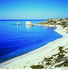 Take a trip to Aphrodite's Isle this Valentine’s Day 