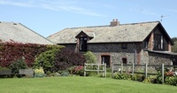 Enjoy Valentine’s Day on a Devonshire spa break