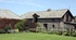 Enjoy Valentine’s Day on a Devonshire spa break